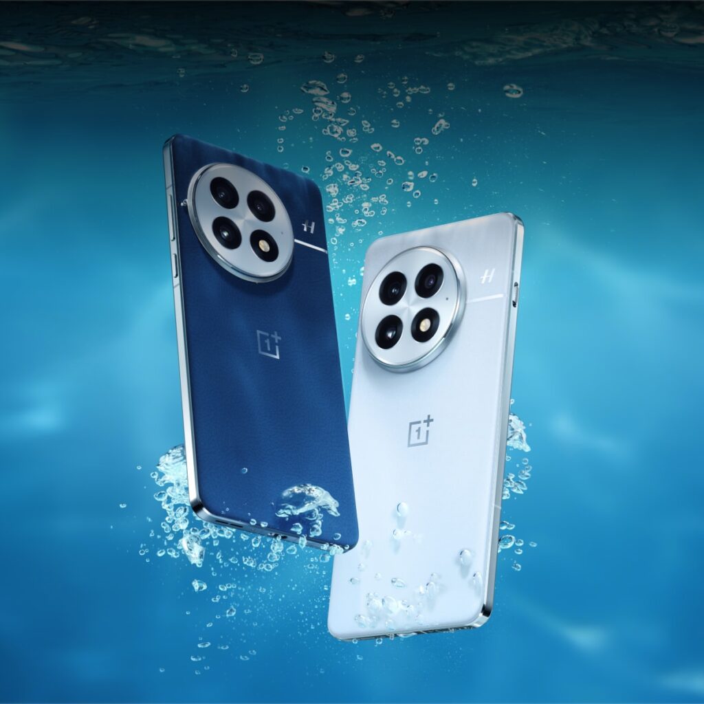 
The **OnePlus 13** has officially launched, solidifying its position as a formidable player in the **flagship smartphone market**. Released on **January 7, 2025**, during the highly anticipated **Winter Launch Event**, the OnePlus 13 showcases cutting-edge technology and premium features that cater to tech enthusiasts.

This flagship smartphone is powered by the **Qualcomm Snapdragon 8 Elite chipset**, ensuring lightning-fast performance and seamless multitasking. With up to **24GB of RAM** and **1TB of storage**, the OnePlus 13 is designed for power users who demand top-tier performance. The device features a stunning **6.82-inch QHD+ LTPO AMOLED display** with a resolution of **1440x3168 pixels** and a peak brightness of **4500 nits**, providing vibrant visuals and smooth scrolling with a **120Hz refresh rate**.

Photography enthusiasts will appreciate the advanced camera capabilities of the OnePlus 13, which includes a triple-camera setup featuring three **50 MP lenses**: a wide-angle, an ultra-wide, and a periscope telephoto lens. This impressive configuration supports features like optical image stabilization (OIS) and can record video in resolutions up to **8K at 30 FPS**. The front-facing camera boasts a robust **32 MP sensor**, also capable of recording in **4K at 60 FPS**.

Battery life is another highlight, with a powerful **6000 mAh battery** that supports **100W SuperVOOC fast charging**, allowing users to achieve a full charge in just **36 minutes**. Additionally, it offers **50W wireless charging**, enhancing convenience for users on the go.

The OnePlus 13 is available in three stunning colors: **Midnight Ocean**, **Black Eclipse**, and **Arctic Dawn**, making it not only a powerful device but also a stylish one. With its IP68/IP69 rating for water and dust resistance, this smartphone is built to withstand everyday challenges.

In summary, the OnePlus 13 combines exceptional performance, stunning display quality, advanced camera capabilities, and robust battery life, making it an outstanding choice for anyone seeking a premium smartphone experience in 2025.

Citations:
[1] https://www.financialexpress.com/life/technology-oneplus-13-series-winter-launch-event-live-updates-oneplus-13-oneplus-13r-oneplus-buds-pro-3-other-top-announcements-3709581/
