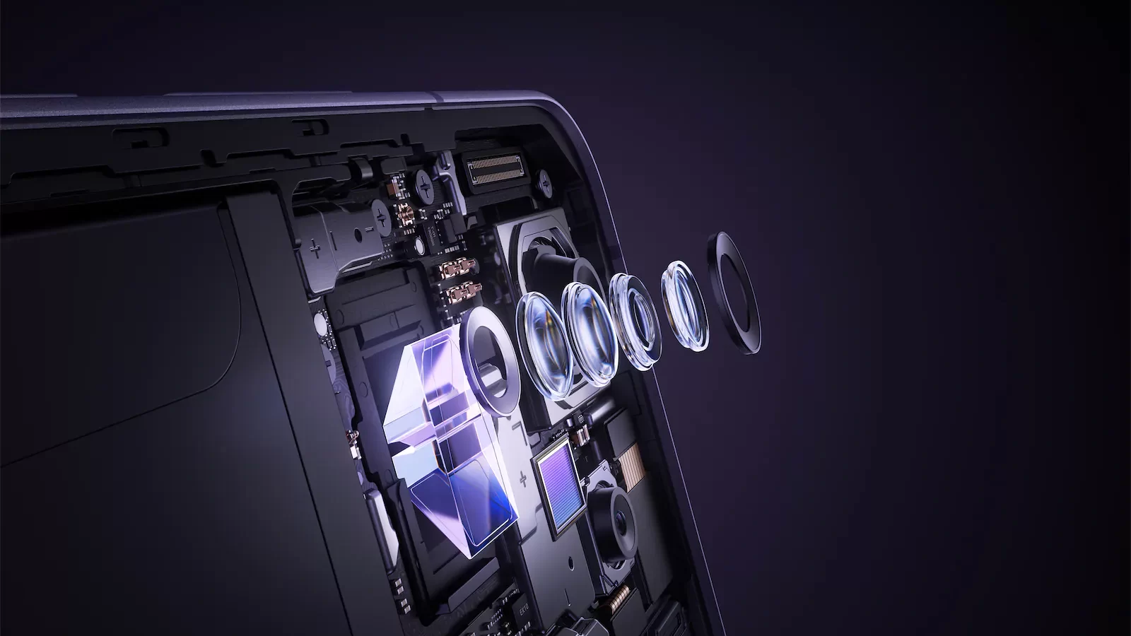 OPPO Reno13
OPPO Reno13 Pro
smartphone features
MediaTek Dimensity 8350
AMOLED display
AI photography
fast charging technology
smartphone review
buy OPPO Reno13 online
OPPO smartphone specifications
Reno13 price in India
Reno13 Pro price in India
120Hz refresh rate
5G smartphone
ColorOS 15 features
Android 15 operating system
triple camera setup
50MP primary camera
ultra-wide camera capabilities
telephoto lens specifications
selfie camera performance
battery life comparison
5600mAh battery capacity
5800mAh battery capacity
fast charging support
IP68 water resistance rating
Corning Gorilla Glass protection
smartphone design aesthetics
lightweight smartphone
gaming performance
multitasking capabilities
RAM options for Reno13
RAM options for Reno13 Pro
storage options for Reno13
storage options for Reno13 Pro
UFS 3.1 storage technology
LPDDR5X RAM
high brightness mode
peak brightness of 1200 nits
peak brightness of 1600 nits
DCI-P3 color gamut coverage
under-display fingerprint scanner
Bluetooth 5.4 connectivity
dual SIM support
smartphone audio quality
video recording capabilities
slow-motion video features
night mode photography
HDR photography support
portrait mode functionality
AI scene recognition
Google Lens integration
dual-view video recording
time-lapse video features
underwater photography mode
smartphone accessories
OPPO warranty information
customer reviews of Reno13
customer reviews of Reno13 Pro
comparison with competitors
flagship smartphone features
smartphone durability testing
user interface experience
software updates for OPPO
gaming optimization features
app performance on Reno13
app performance on Reno13 Pro
smartphone multitasking efficiency
photography tips for Reno13
photography tips for Reno13 Pro
best apps for AI photography
how to optimize battery life
charging speed comparison
wireless charging capabilities
smartphone color options
design materials used in OPPO
ergonomic design features
screen-to-body ratio
camera lens quality
optical image stabilization (OIS)
digital zoom capabilities
macro photography features
smartphone ecosystem integration
accessories for OPPO smartphones
OPPO customer service experience
buying guide for OPPO phones
online shopping for smartphones
tech specifications breakdown
expert reviews of OPPO products