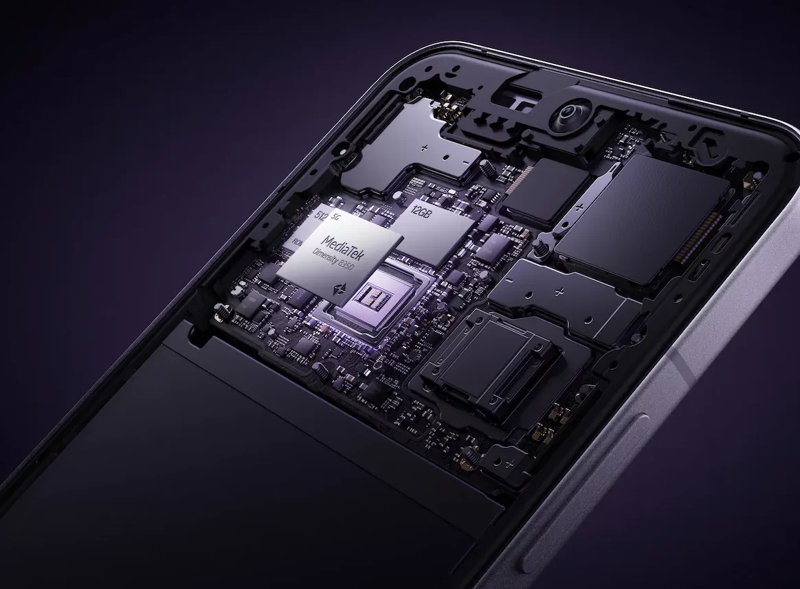 OPPO Reno13
OPPO Reno13 Pro
smartphone features
MediaTek Dimensity 8350
AMOLED display
AI photography
fast charging technology
smartphone review
buy OPPO Reno13 online
OPPO smartphone specifications
Reno13 price in India
Reno13 Pro price in India
120Hz refresh rate
5G smartphone
ColorOS 15 features
Android 15 operating system
triple camera setup
50MP primary camera
ultra-wide camera capabilities
telephoto lens specifications
selfie camera performance
battery life comparison
5600mAh battery capacity
5800mAh battery capacity
fast charging support
IP68 water resistance rating
Corning Gorilla Glass protection
smartphone design aesthetics
lightweight smartphone
gaming performance
multitasking capabilities
RAM options for Reno13
RAM options for Reno13 Pro
storage options for Reno13
storage options for Reno13 Pro
UFS 3.1 storage technology
LPDDR5X RAM
high brightness mode
peak brightness of 1200 nits
peak brightness of 1600 nits
DCI-P3 color gamut coverage
under-display fingerprint scanner
Bluetooth 5.4 connectivity
dual SIM support
smartphone audio quality
video recording capabilities
slow-motion video features
night mode photography
HDR photography support
portrait mode functionality
AI scene recognition
Google Lens integration
dual-view video recording
time-lapse video features
underwater photography mode
smartphone accessories
OPPO warranty information
customer reviews of Reno13
customer reviews of Reno13 Pro
comparison with competitors
flagship smartphone features
smartphone durability testing
user interface experience
software updates for OPPO
gaming optimization features
app performance on Reno13
app performance on Reno13 Pro
smartphone multitasking efficiency
photography tips for Reno13
photography tips for Reno13 Pro
best apps for AI photography
how to optimize battery life
charging speed comparison
wireless charging capabilities
smartphone color options
design materials used in OPPO
ergonomic design features
screen-to-body ratio
camera lens quality
optical image stabilization (OIS)
digital zoom capabilities
macro photography features
smartphone ecosystem integration
accessories for OPPO smartphones
OPPO customer service experience
buying guide for OPPO phones
online shopping for smartphones
tech specifications breakdown
expert reviews of OPPO products