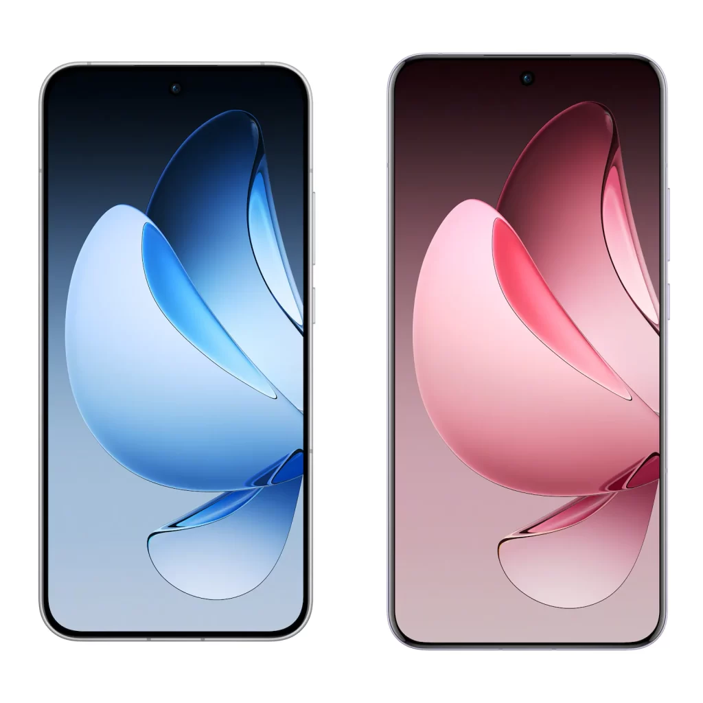 OPPO Reno13
OPPO Reno13 Pro
smartphone features
MediaTek Dimensity 8350
AMOLED display
AI photography
fast charging technology
smartphone review
buy OPPO Reno13 online
OPPO smartphone specifications
Reno13 price in India
Reno13 Pro price in India
120Hz refresh rate
5G smartphone
ColorOS 15 features
Android 15 operating system
triple camera setup
50MP primary camera
ultra-wide camera capabilities
telephoto lens specifications
selfie camera performance
battery life comparison
5600mAh battery capacity
5800mAh battery capacity
fast charging support
IP68 water resistance rating
Corning Gorilla Glass protection
smartphone design aesthetics
lightweight smartphone
gaming performance
multitasking capabilities
RAM options for Reno13
RAM options for Reno13 Pro
storage options for Reno13
storage options for Reno13 Pro
UFS 3.1 storage technology
LPDDR5X RAM
high brightness mode
peak brightness of 1200 nits
peak brightness of 1600 nits
DCI-P3 color gamut coverage
under-display fingerprint scanner
Bluetooth 5.4 connectivity
dual SIM support
smartphone audio quality
video recording capabilities
slow-motion video features
night mode photography
HDR photography support
portrait mode functionality
AI scene recognition
Google Lens integration
dual-view video recording
time-lapse video features
underwater photography mode
smartphone accessories
OPPO warranty information
customer reviews of Reno13
customer reviews of Reno13 Pro
comparison with competitors
flagship smartphone features
smartphone durability testing
user interface experience
software updates for OPPO
gaming optimization features
app performance on Reno13
app performance on Reno13 Pro
smartphone multitasking efficiency
photography tips for Reno13
photography tips for Reno13 Pro
best apps for AI photography
how to optimize battery life
charging speed comparison
wireless charging capabilities
smartphone color options
design materials used in OPPO
ergonomic design features
screen-to-body ratio
camera lens quality
optical image stabilization (OIS)
digital zoom capabilities
macro photography features
smartphone ecosystem integration
accessories for OPPO smartphones
OPPO customer service experience
buying guide for OPPO phones
online shopping for smartphones
tech specifications breakdown
expert reviews of OPPO products