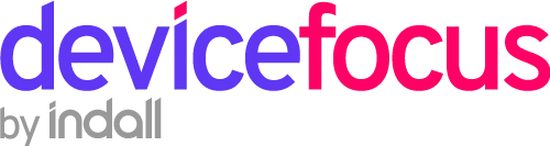 Device Focus - Exploring the technical details of various electronic devices