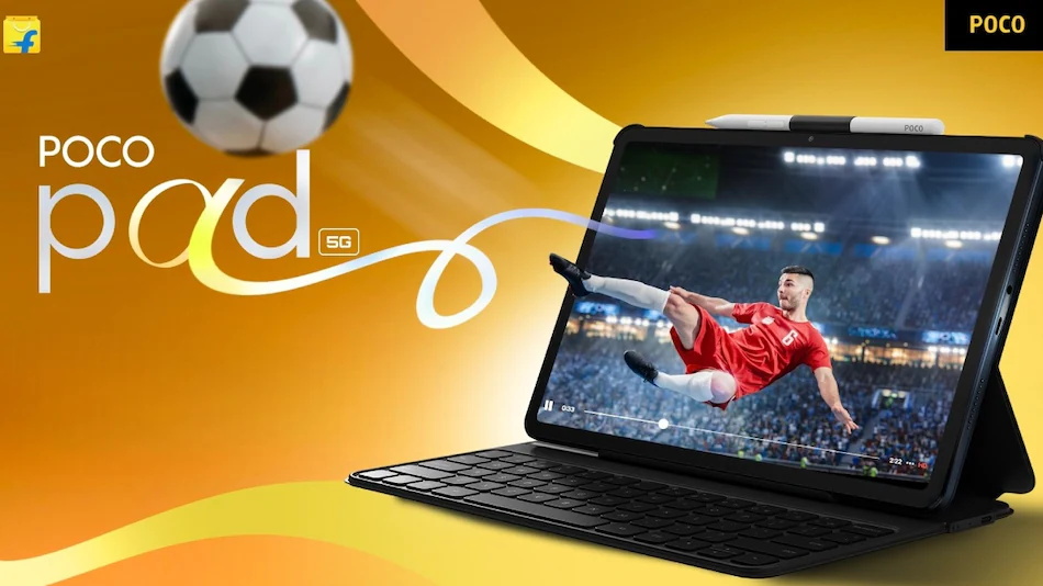 poco_pad_5g_poco_1723798883699