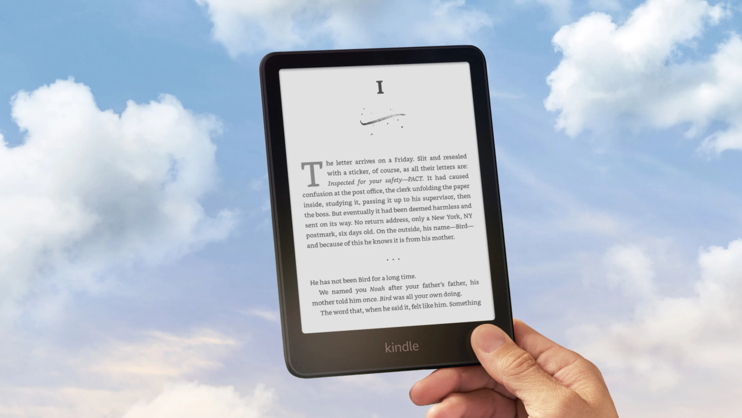 Amazon Kindle Paperwhite Launches in India With New Features