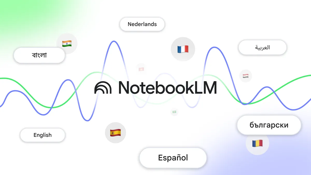 NLM_Language_OV_Header_01_41J1Ff.width-1200.format-webp