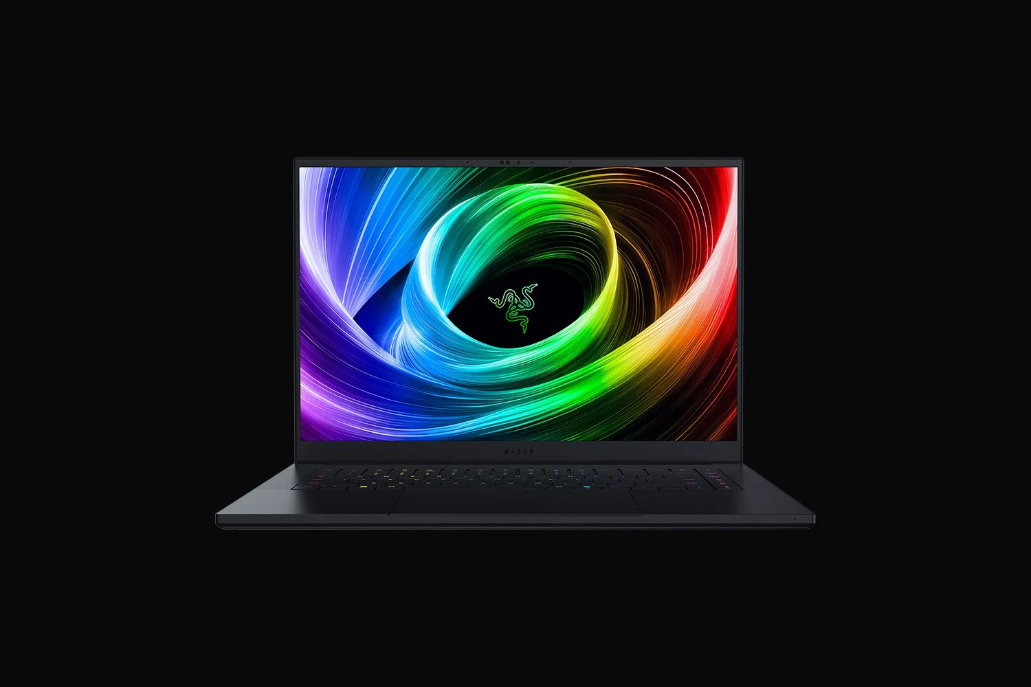 https___medias-p1.phoenix.razer.com_sys-master-phoenix-images-container_hbf_hde_9876443660318_250225-blade-16-s11-black-1500x1000-1