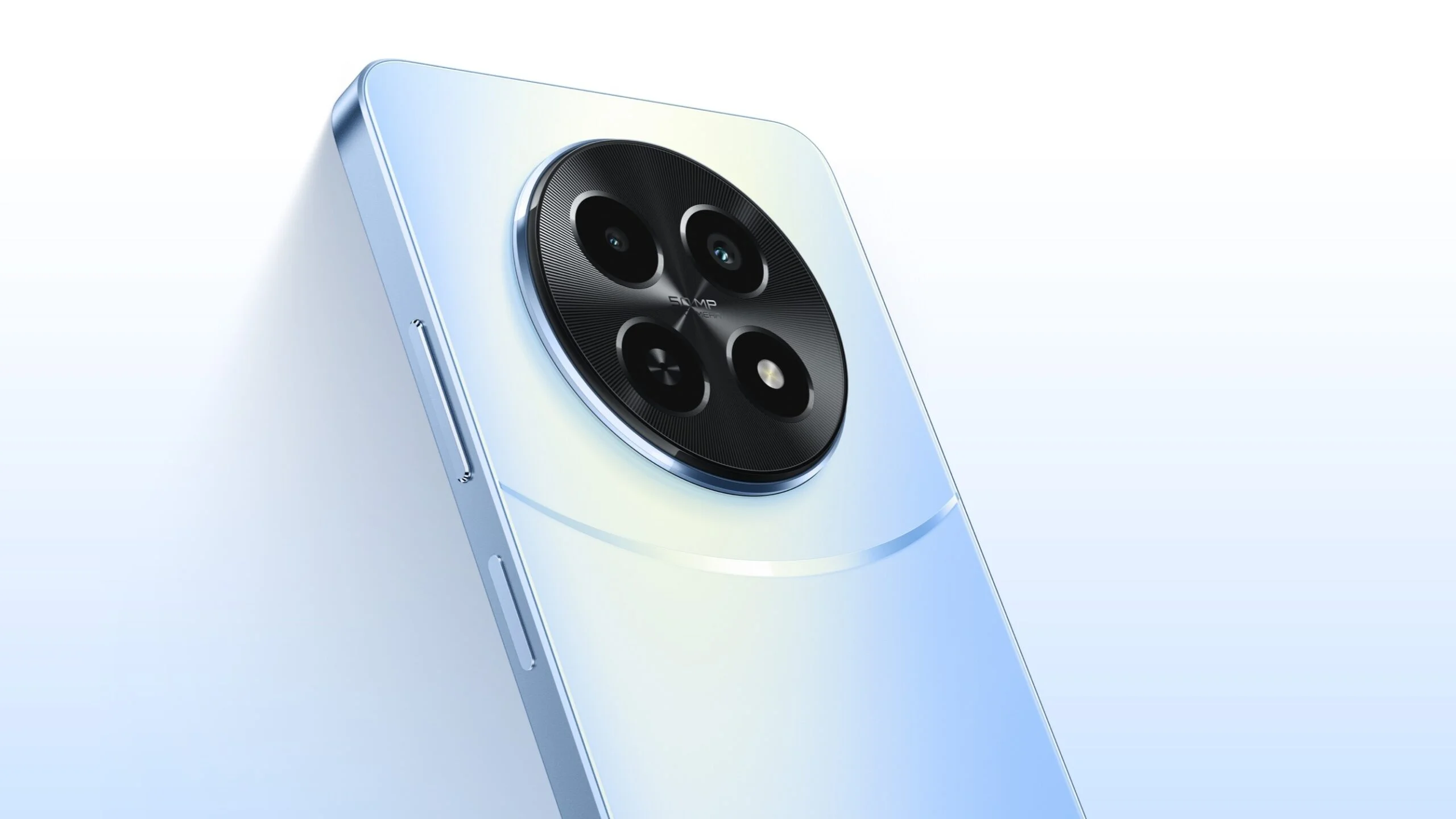 Realme Narzo 70x 5G and 70 5G