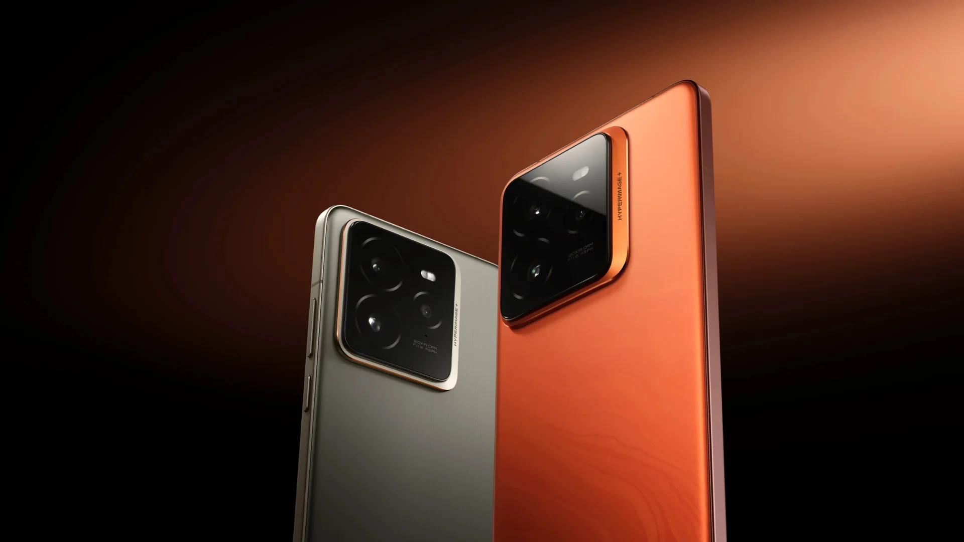 Phones-3