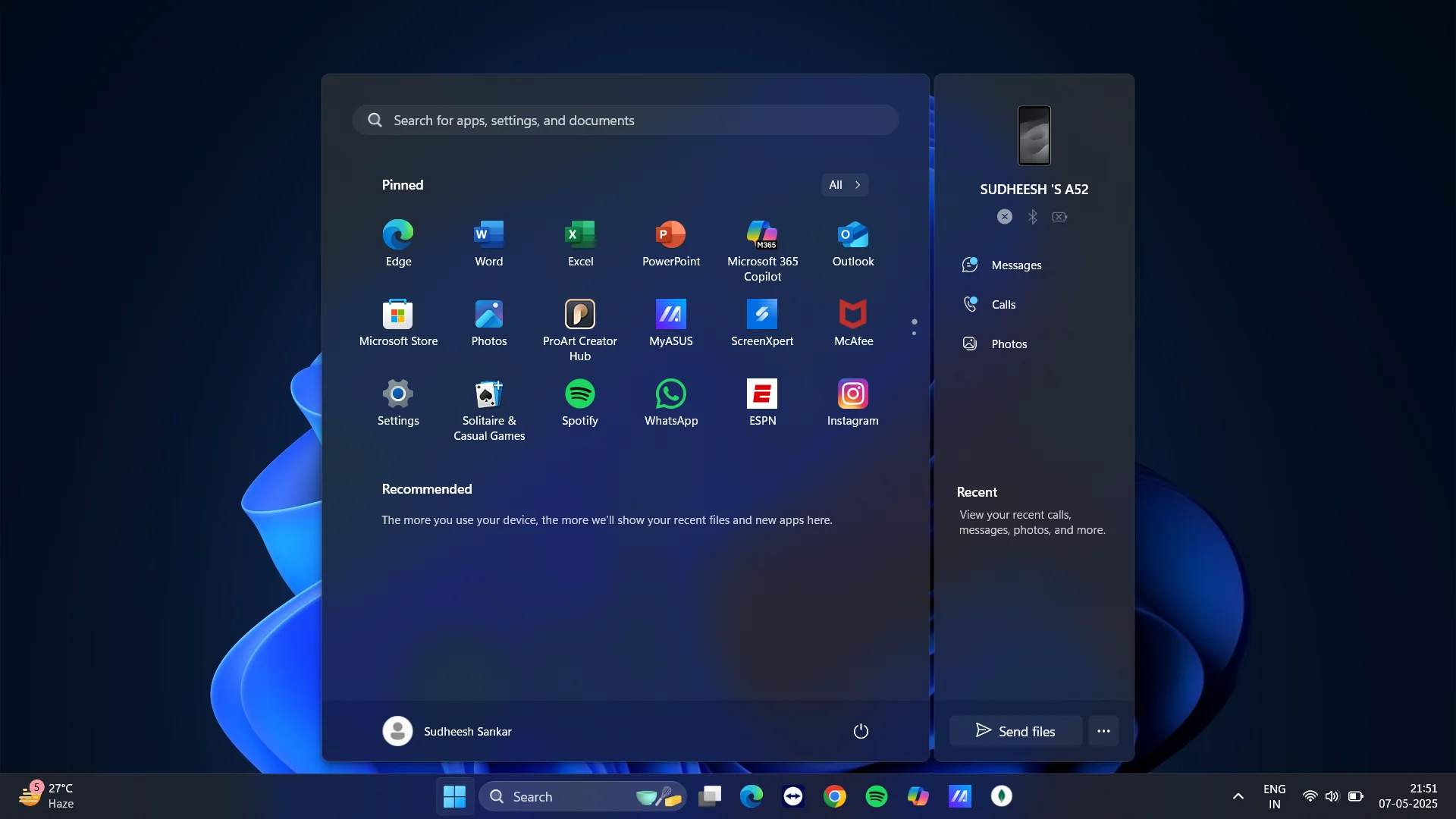 new-start-menu-ai-actions-in-file-explorer-and-more-coming-to-windows-11
