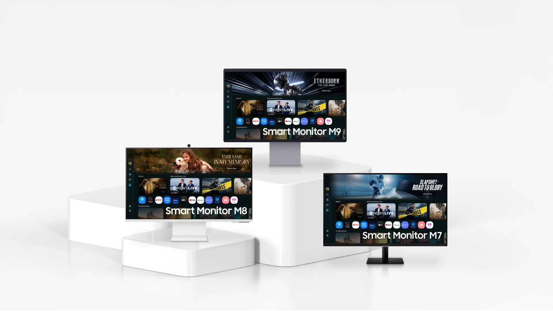 Samsung-TVs-and-Displays-Smart-Monitor-M9-M8-and-M7-QD-OLED-Display_dl2