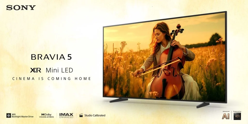 Sony-BRAVIA-5-series-India-1024x512