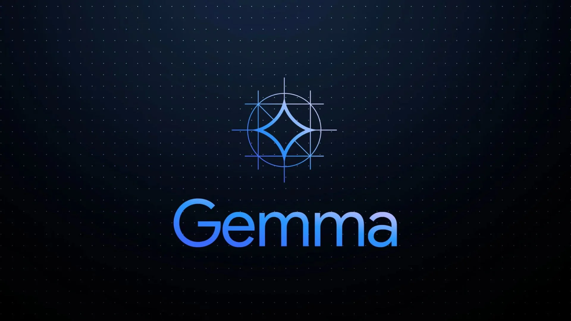 google-gemma-3n-ai-model
