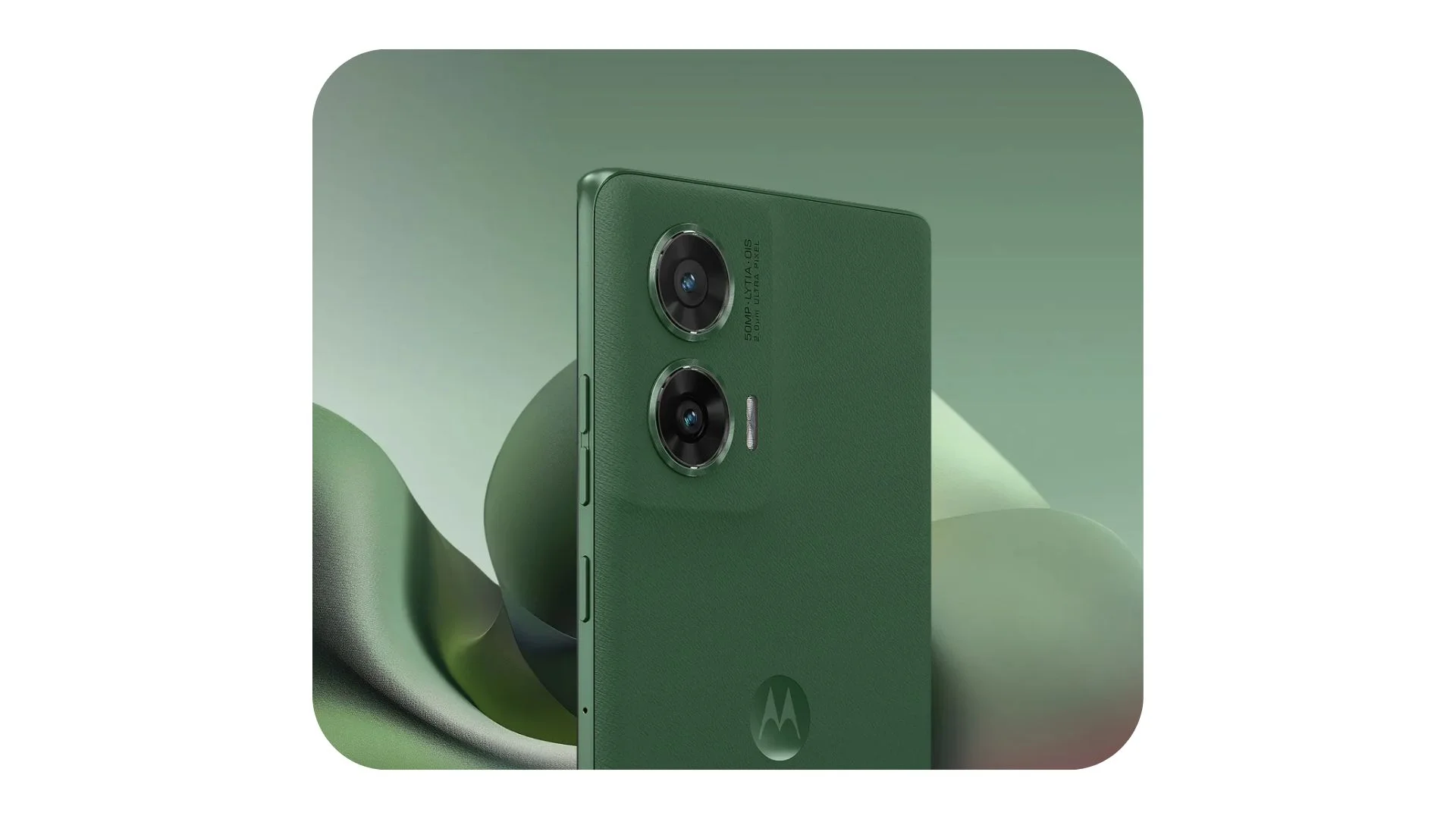 Device-Focus-004