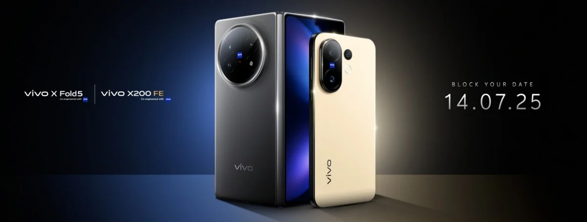 DEviceFocus_001
