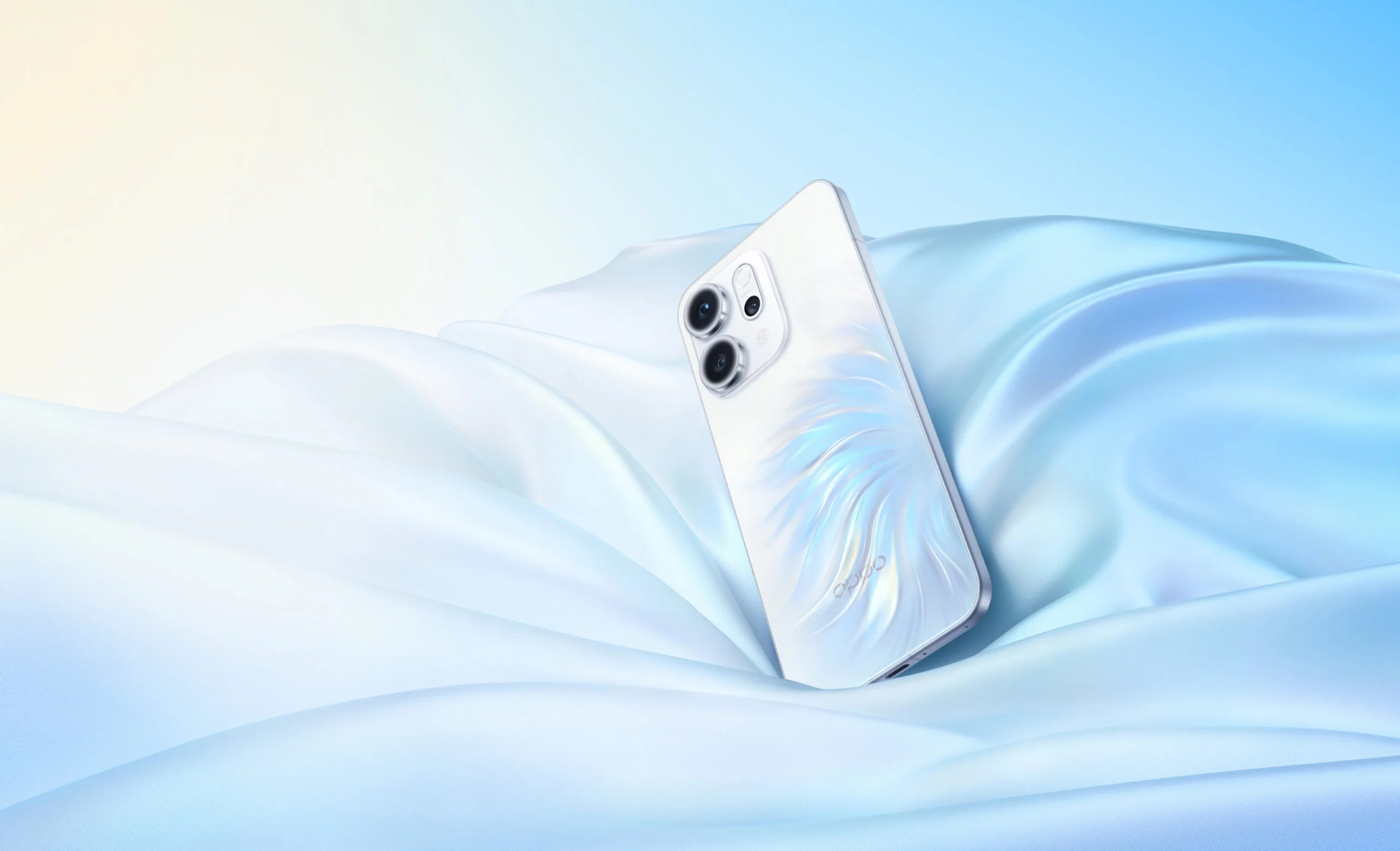 Home > Mobiles > Mobiles News > Oppo Reno 14 5G Series Launching Today: Know Price, Expected Features and Specifications Oppo Reno 14 5G Series Launching Today: Know Price, Expected Features and Specifications oppo